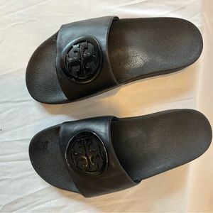 Tory Burch Lina Slides-6